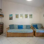 Holiday home Simius Villasimius