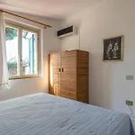 Holiday home Simius
