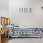 Holiday home Simius Villasimius