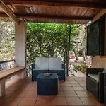 Simius Holiday home Villasimius
