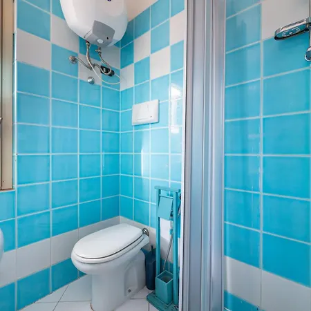 Holiday home Simius Villasimius
