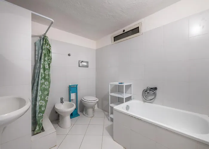 Simius * Villasimius