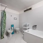 Tatil Evi Simius Villasimius