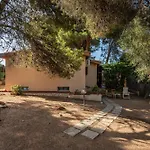 Tatil Evi Simius Villasimius