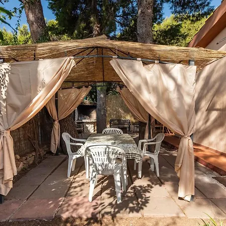 Simius * 维拉西米乌斯