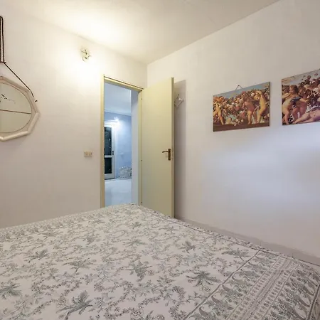 度假居 Simius 维拉西米乌斯