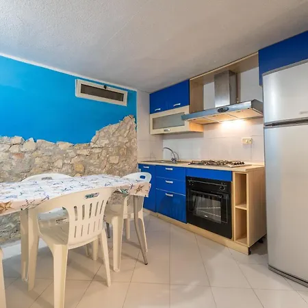 Simius 度假居 维拉西米乌斯