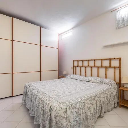 Simius 维拉西米乌斯