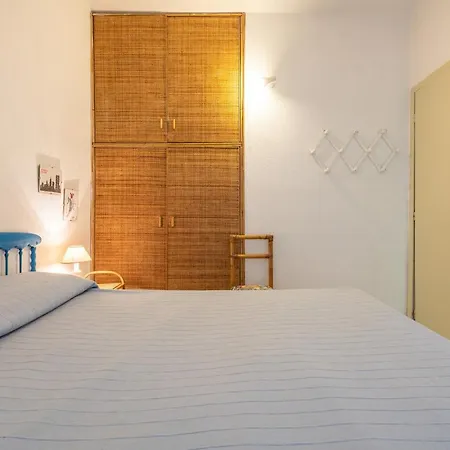 Дом отдыха Simius Вилласимиус