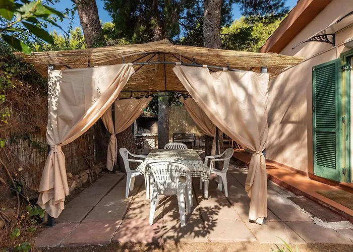 Simius * 维拉西米乌斯