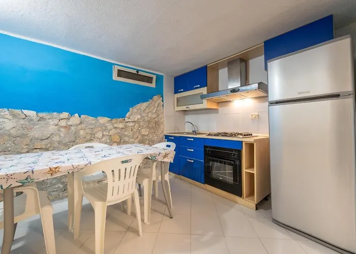 Simius Дом отдыха Вилласимиус