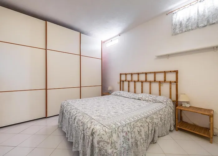 Simius Вилласимиус